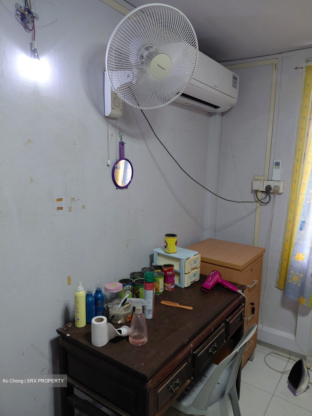 Balam Road (Geylang),  #627384161